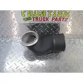 CUMMINS ISC Intake Manifold thumbnail 1