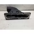 CUMMINS ISC Intake Manifold thumbnail 2