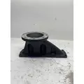 CUMMINS ISC Intake Manifold thumbnail 2