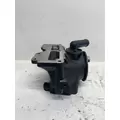 CUMMINS ISC Intake Manifold thumbnail 4