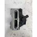 CUMMINS ISC Intake Manifold thumbnail 5