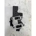 CUMMINS ISC Intake Manifold thumbnail 6