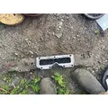 CUMMINS ISC Intake Manifold thumbnail 2