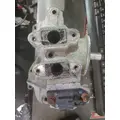 CUMMINS ISC Intake Manifold thumbnail 1