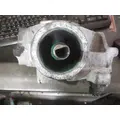 CUMMINS ISC Intake Manifold thumbnail 2