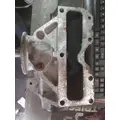 CUMMINS ISC Intake Manifold thumbnail 3