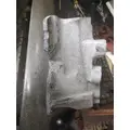 CUMMINS ISC Intake Manifold thumbnail 4
