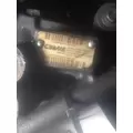 CUMMINS ISC JakeEngine Brake thumbnail 2