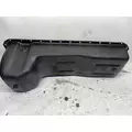 CUMMINS ISC Oil Pan thumbnail 1