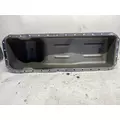 CUMMINS ISC Oil Pan thumbnail 3