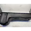 CUMMINS ISC Oil Pan thumbnail 1