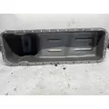 CUMMINS ISC Oil Pan thumbnail 3