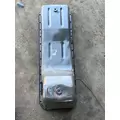 CUMMINS ISC Oil Pan thumbnail 1