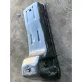 CUMMINS ISC Oil Pan thumbnail 2