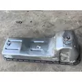 CUMMINS ISC Oil Pan thumbnail 3