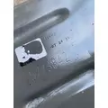 CUMMINS ISC Oil Pan thumbnail 5