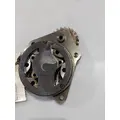 CUMMINS ISC Oil PumpPick Up Tube thumbnail 2
