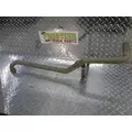 CUMMINS ISC Oil Pump thumbnail 1