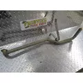 CUMMINS ISC Oil Pump thumbnail 2