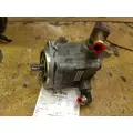 CUMMINS ISC Power Steering Pump thumbnail 1