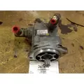 CUMMINS ISC Power Steering Pump thumbnail 3