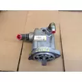 CUMMINS ISC Power Steering Pump thumbnail 1