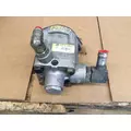 CUMMINS ISC Power Steering Pump thumbnail 2