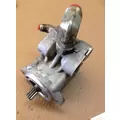 CUMMINS ISC Power Steering Pump thumbnail 2