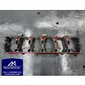 CUMMINS ISC Rocker Arm thumbnail 1