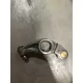 CUMMINS ISC Rocker Arm thumbnail 1