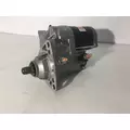 CUMMINS ISC Starter Motor thumbnail 1