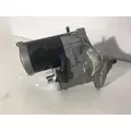 CUMMINS ISC Starter Motor thumbnail 2