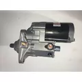 CUMMINS ISC Starter Motor thumbnail 3