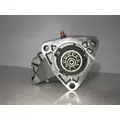 CUMMINS ISC Starter Motor thumbnail 4
