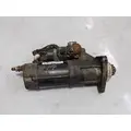 CUMMINS ISC Starter Motor thumbnail 1