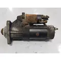 CUMMINS ISC Starter Motor thumbnail 2