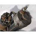 CUMMINS ISC Starter Motor thumbnail 4