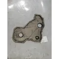 CUMMINS ISC Timing Cover thumbnail 2