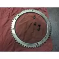 CUMMINS ISC Timing Gears thumbnail 1