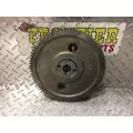 CUMMINS ISC Timing Gears thumbnail 1