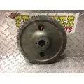 CUMMINS ISC Timing Gears thumbnail 2