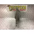CUMMINS ISC Timing Gears thumbnail 3
