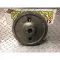 CUMMINS ISC Timing Gears thumbnail 2