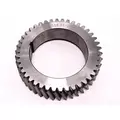 CUMMINS ISC Timing Gears thumbnail 1