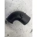 CUMMINS ISC Turbo Plumbing thumbnail 1