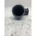 CUMMINS ISC Turbo Plumbing thumbnail 2