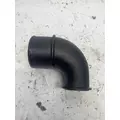 CUMMINS ISC Turbo Plumbing thumbnail 4