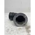 CUMMINS ISC Turbo Plumbing thumbnail 4