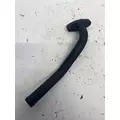 CUMMINS ISC Turbo Plumbing thumbnail 1