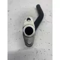 CUMMINS ISC Turbo Plumbing thumbnail 4